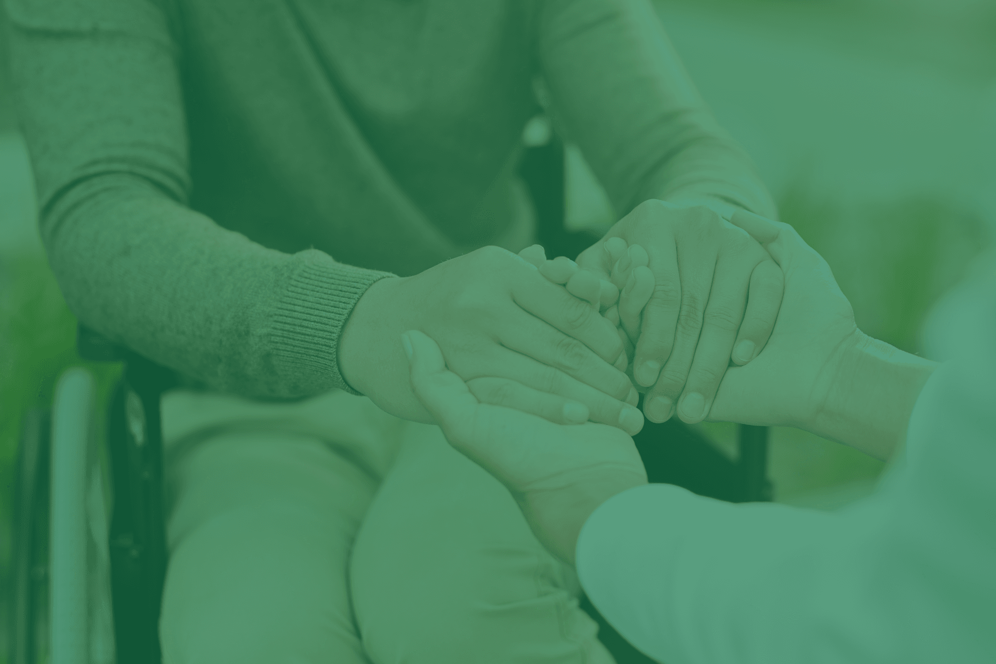 Domiciliary Care Worker Jobs